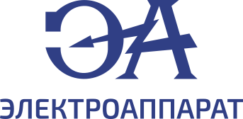 Партнер МФЭС по организации - ООО Завод Электроаппарат